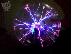 PoulaTo: Plasma ball  /  electric ball  20 cm